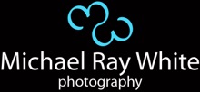 MRWP Logo Black Background